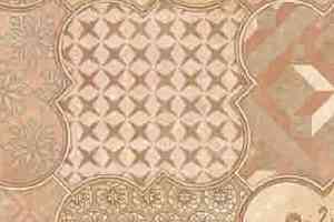 Линолеум Juteks Voyage RAFAEL 2 фото  | FLOORDEALER